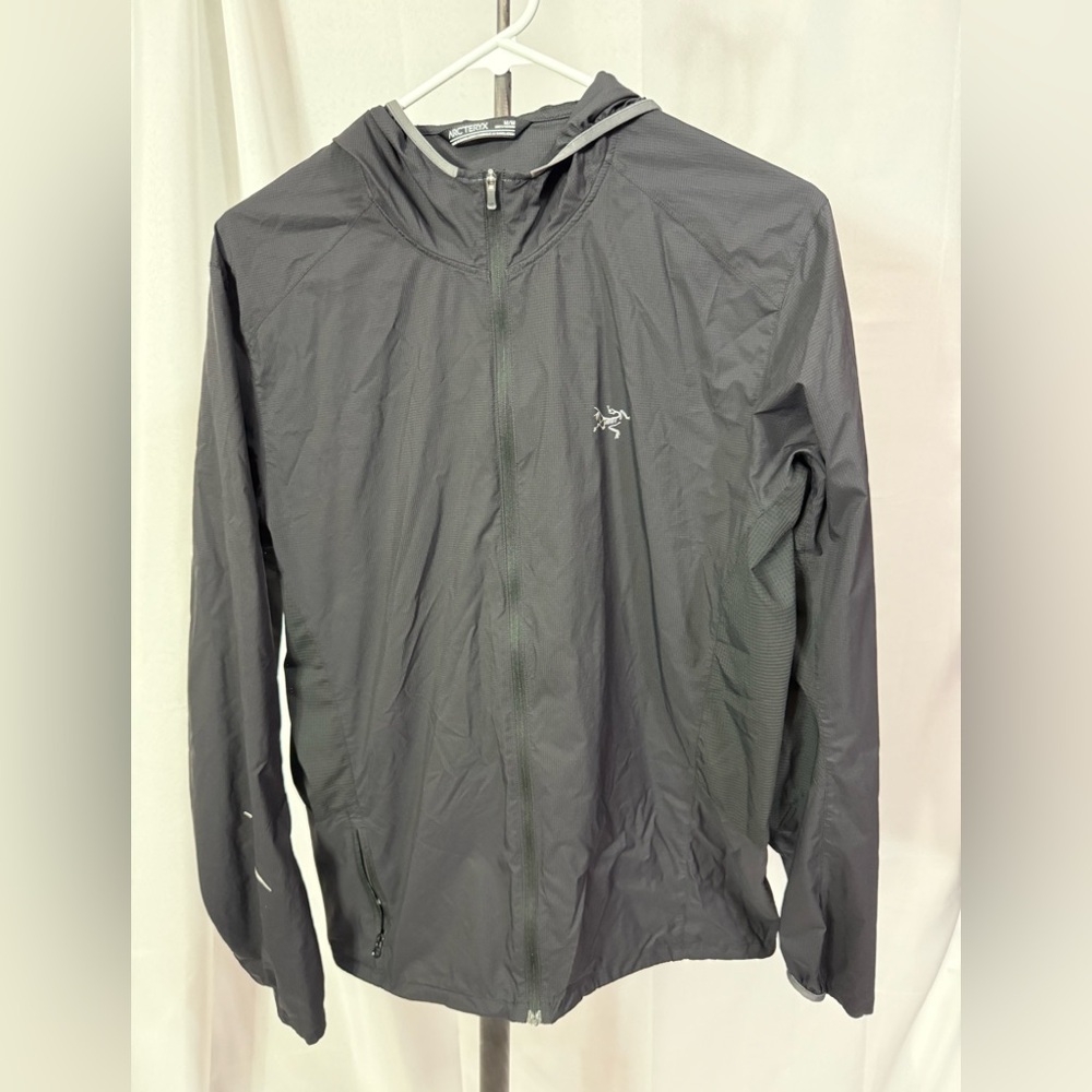 Arc'teryx Incendo Hoody Men's (M)